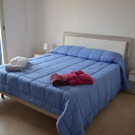 Casa vacanze D&d Case Vacanze Akragas *
